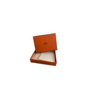 Hermes Gift Box